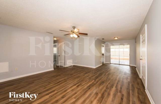 4108 36th Street West