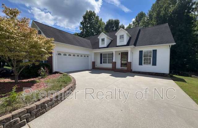 246 Winding Creek Rd