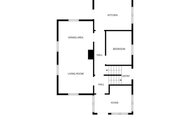 Photo of 127 CLEVELAND Avenue