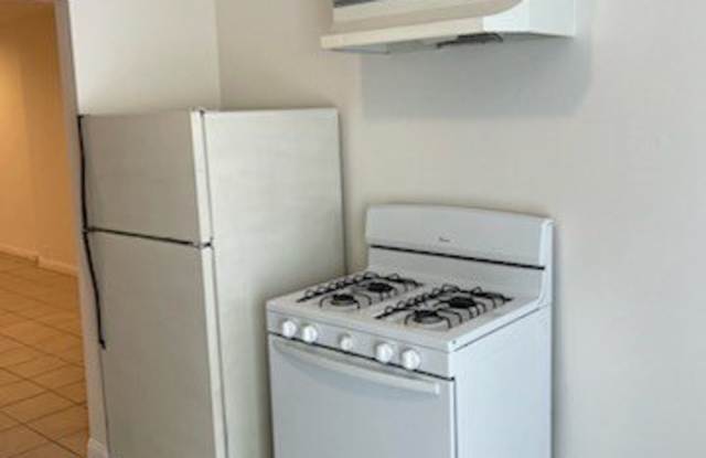 13452 Ventura Boulevard