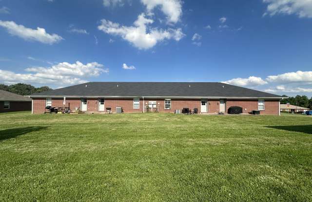 5/11/17/23 Welch Drive - 17