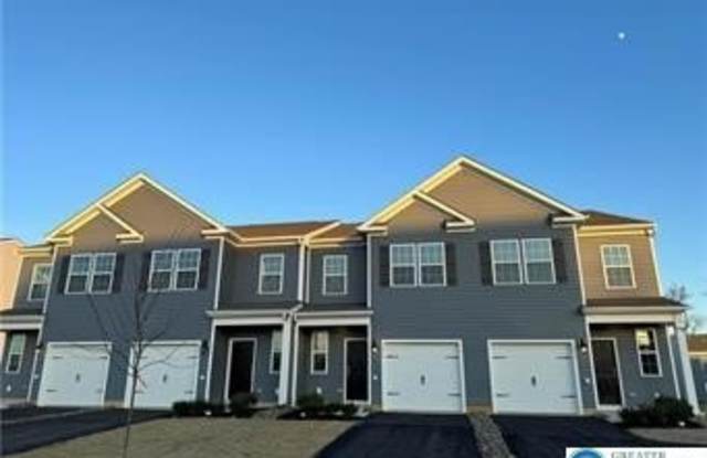 Photo of 1253 Susan Circle