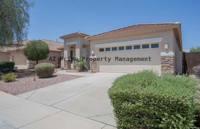 16874 West Tonbridge Street