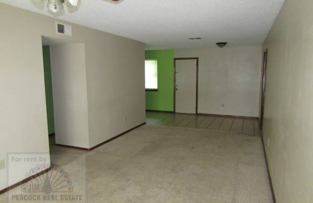 Photo of 513 King Place