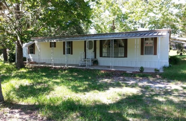 10805 Southwest 110th Street - 10805 Southwest 110th Street, Marion County, FL 34432