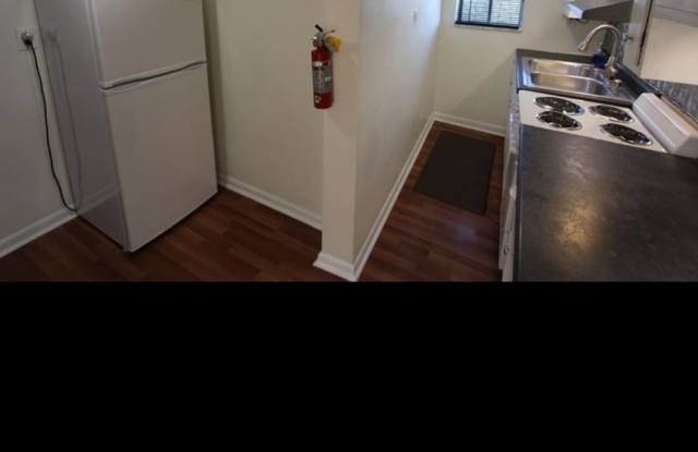 218 Alexander Avenue