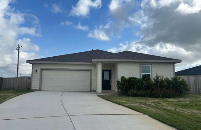 Photo of 105 Troubador Lane