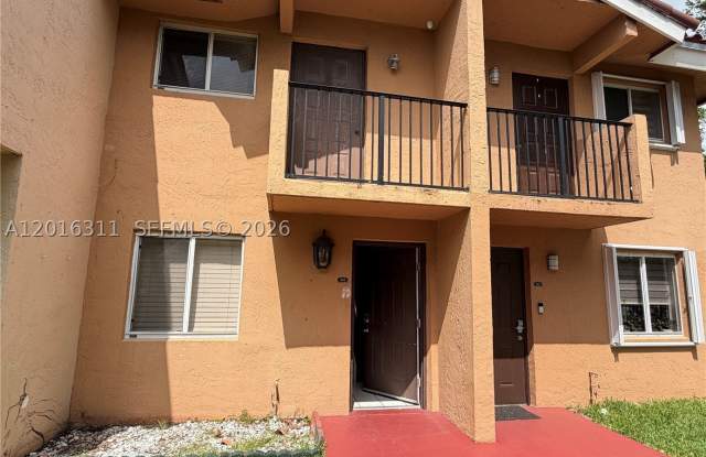 680 NW 82nd Pl