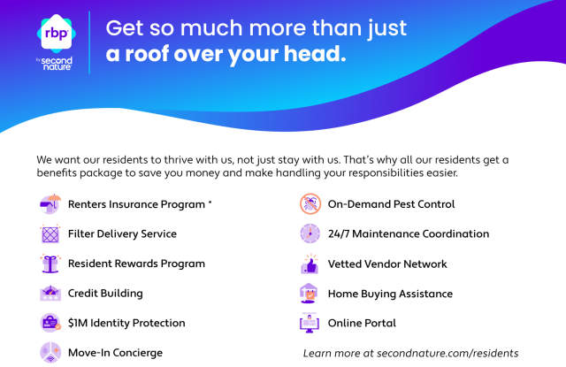 3561-3563 Valencia Street - 3561