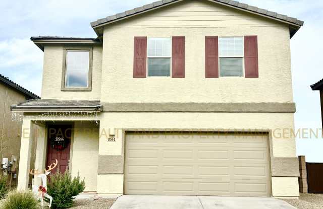 Photo of 7064 West Vineridge Drive