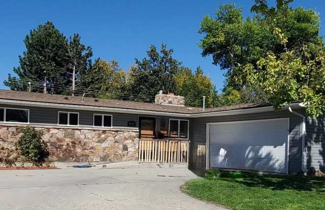 7046 Hummel Drive