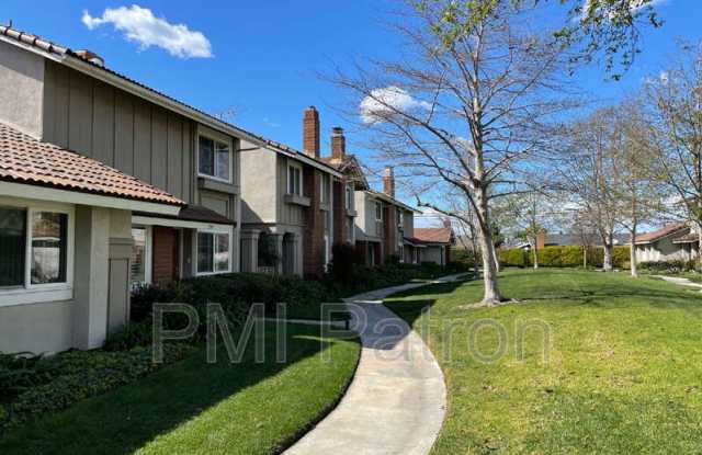 Photo of 12591 George Reyburn Rd