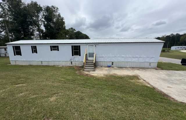 Photo of 220 Pine Forest Loop