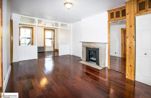 283 PACIFIC ST.