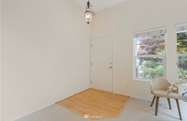 24517 Southeast 275th Street