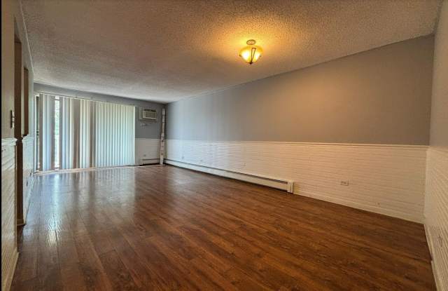 231 GREGORY Street unit: 11