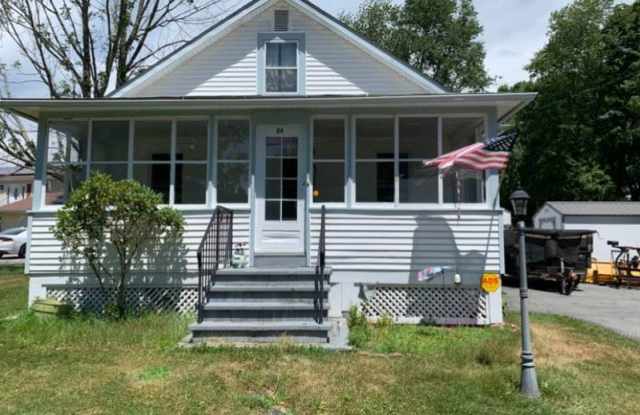 24 Ulsterville Rd
