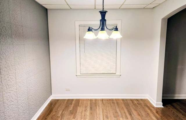 3803 N Pacific Avenue