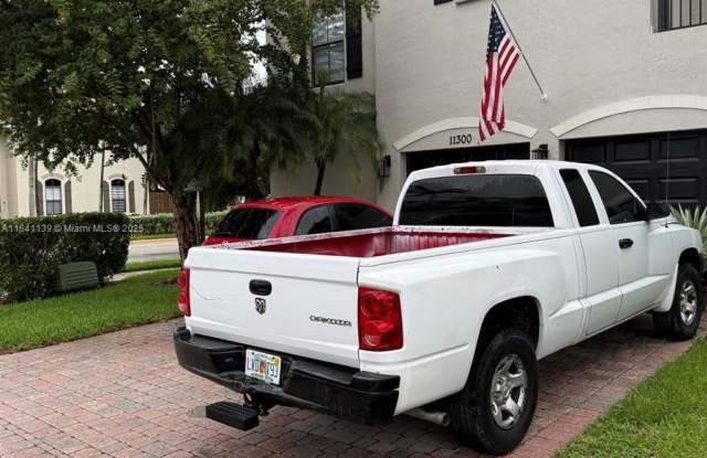 11300 Southwest 236 Lane