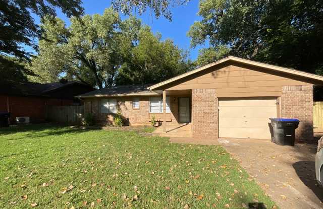 Photo of 706 N. 5th St