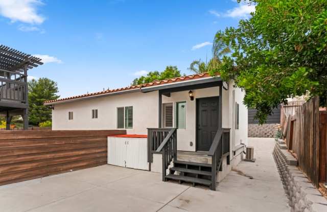 Photo of 44735 Johnston #2 - 1