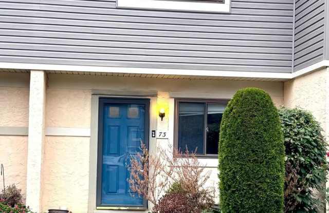 Photo of 73 ASH STOKER Lane