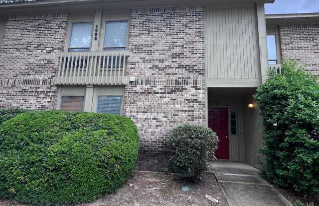 Photo of Crossland Downs condo