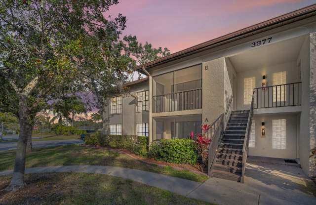 Photo of 3377 Crystal Ct E Apt E