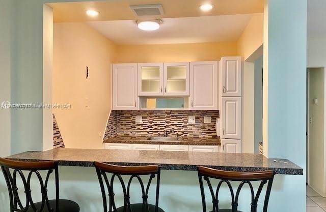 100 NW 204th St