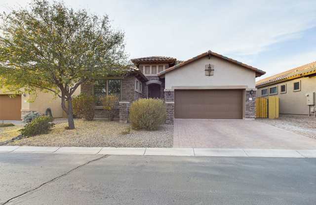Photo of 1944 N. 83rd Place Mesa, AZ 85207