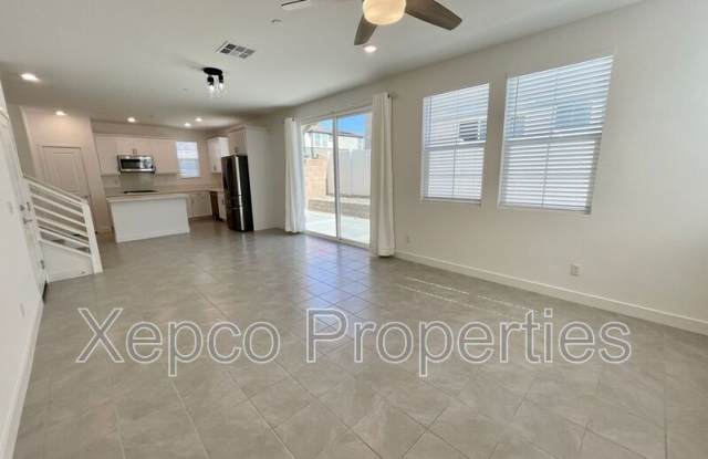 41410 Penn Dr