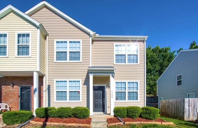 1500 Oxleymare Drive - 1500 Oxleymare Drive, Raleigh, NC 27610