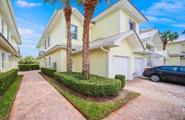 3455 SW Sawgrass Villas Drive