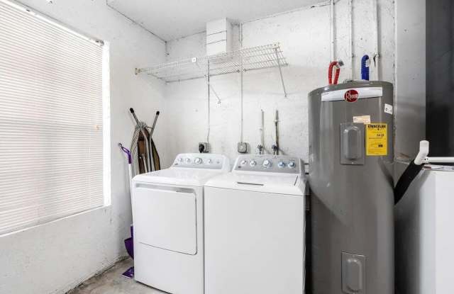 13460 71st Place North