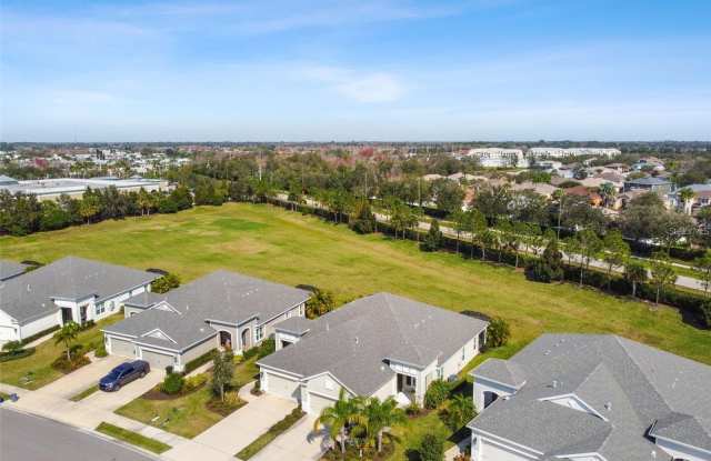 4618- DEEP CREEK TERRACE