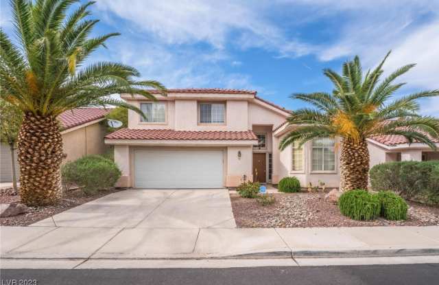 51 Durango Station Drive