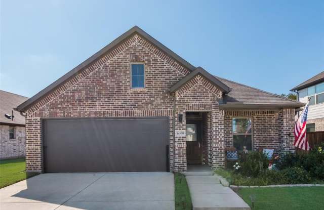 Photo of 6009 Bailey Way