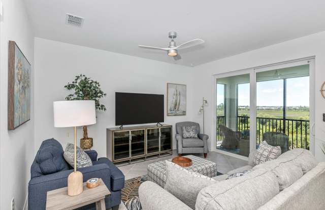12180 Wellen Golf Street #402 - 1