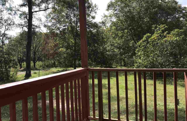 275 Sam Smith - 275 Sam Smith Circle, Wakulla County, FL 32327