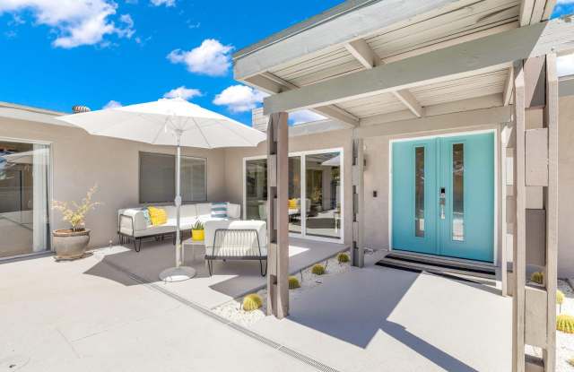 74350 Covered Wagon Trail unit: A