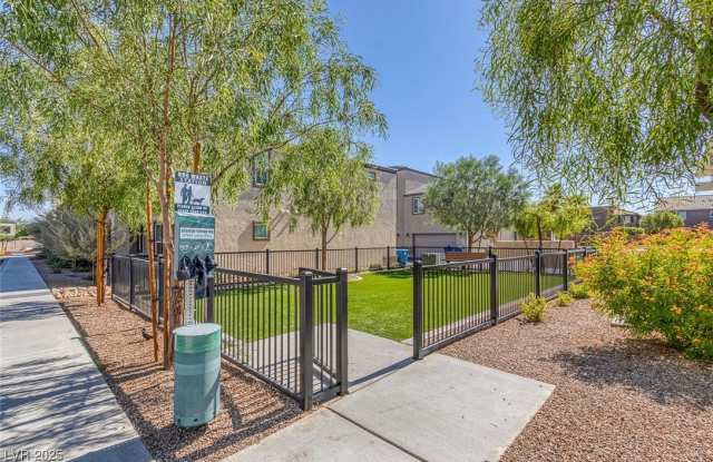 Photo of 5669 Steampunk Street