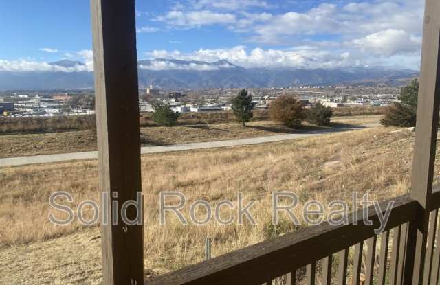 1027 Westmoreland Road