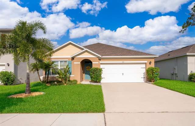 Photo of 531 EMILY GLENN STREET