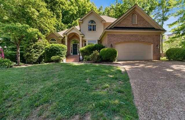 5 Wildwood Lane