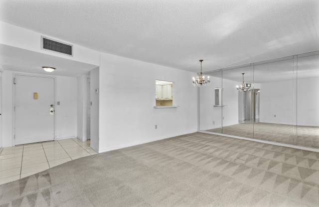 4980 E Sabal Palm Boulevard