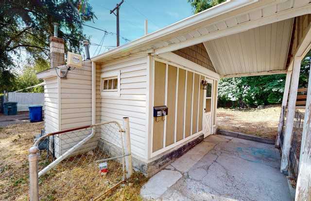 440 Sage Street - 1/2