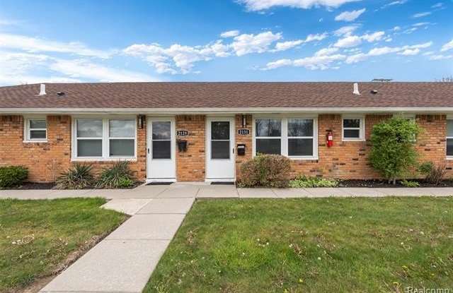 2131 Normandy