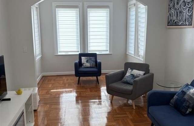 1523 East 29th Street