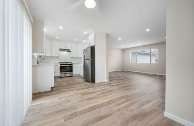 7505 Santa Ysabel