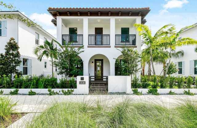 13136 Alton Road